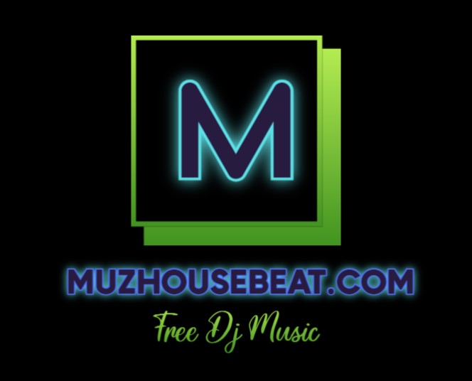 New Exclusive Muzhousebeat Music Сollection 2024-03-17