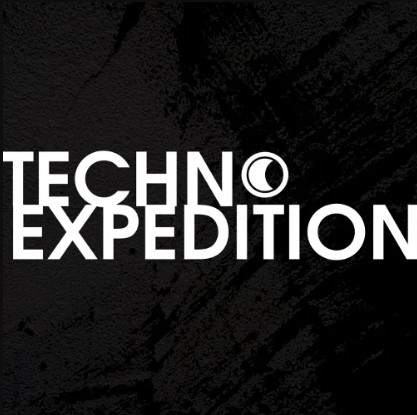 Techno Expedition by CELEC