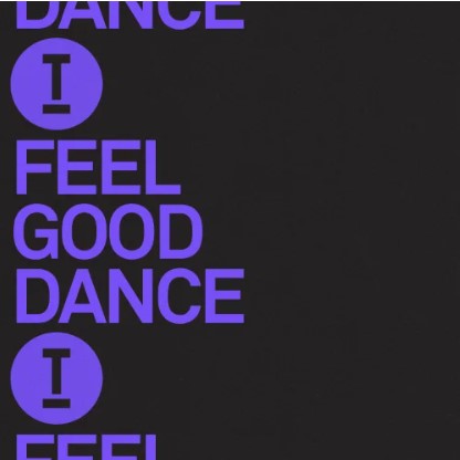 Toolroom Feel Good Dance 2024-03-23