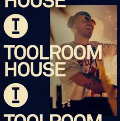 Toolroom House March 2024