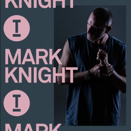 Toolroom Mark Knight - Killer Cuts 2024-03-30