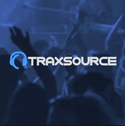 Traxsource Best New Tracks March 2024