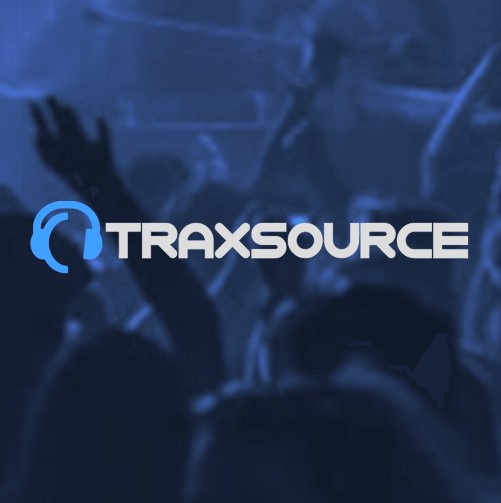 Traxsource Top Dj Tracks of 2024 Download