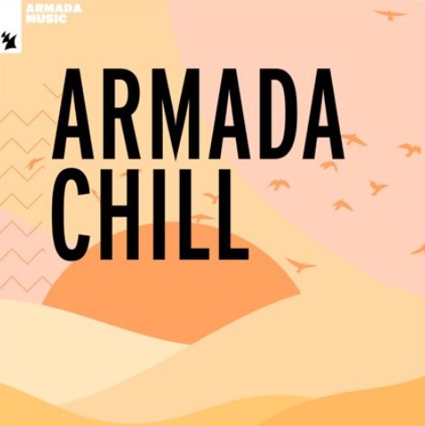 Armada Chill 2024-04-16