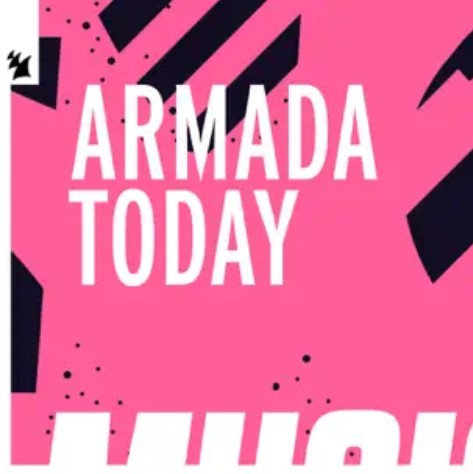 Armada Today 2024-04-16