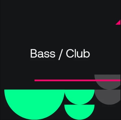 Bass / Club