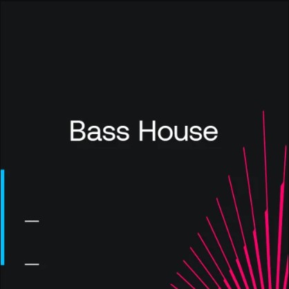 Beatport Dance Floor Essentials April 2024: Bass House