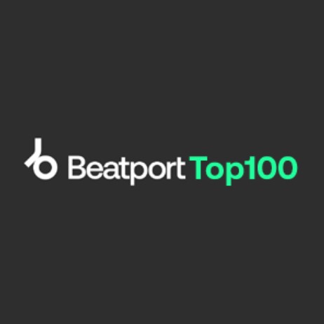 Beatport Top 100 Downloads April 2024