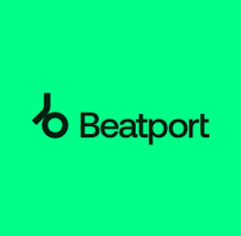 Beatport Top 100 Downloads Flac April 2024