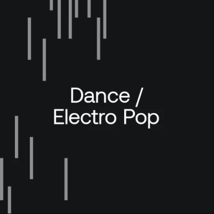 Beatport After Hour Essencials April 2024: Dance