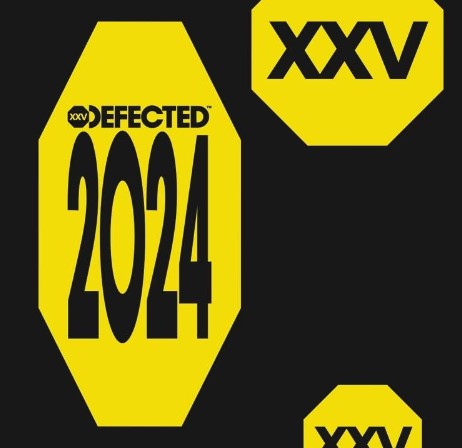 Defected 2024-04-16