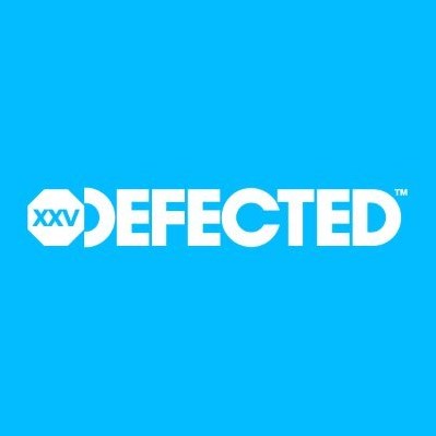 Defected 2024-04-21