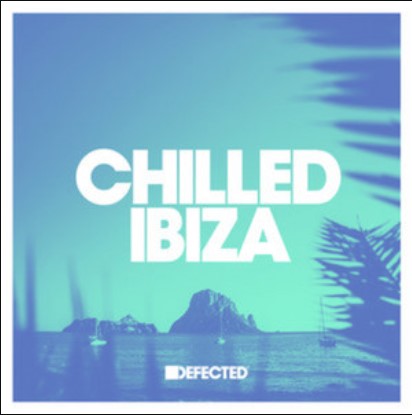 Defected Chilled House 2024-04-21