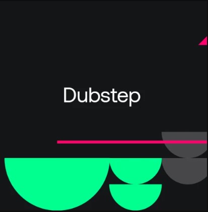 Dubstep