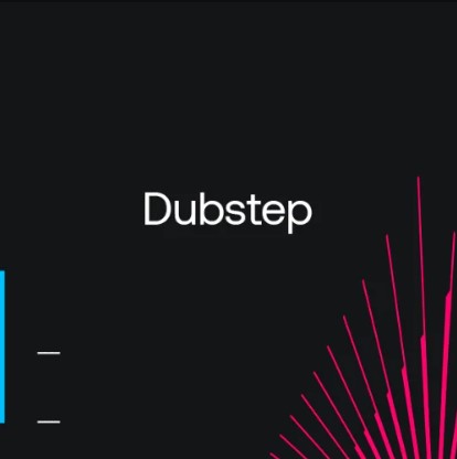 Beatport Dance Floor Essentials April 2024: Dubstep