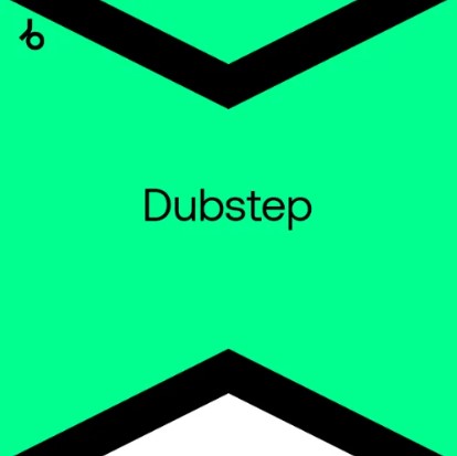 Beatport Top 100 Best New Dubstep: March