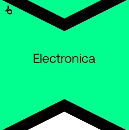 Electronica