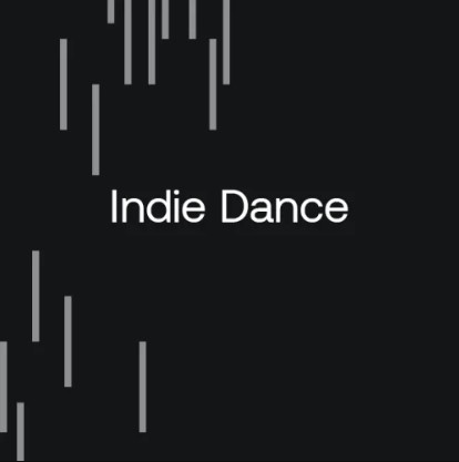 Beatport After Hour Essencials April 2024: Indie Dance