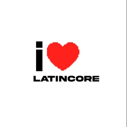 LATINCORE BY CRRDR