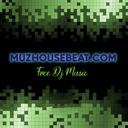 MUZHOUSEBEAT EXCLUSIVE PREMIERES 2024-04-28