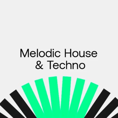 Beatport The Shortlist: Melodic H&T April 2024