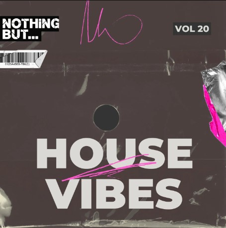 Nothing But… House Vibes, Vol. 20