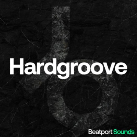 Best New Hardgroove: April Beatport