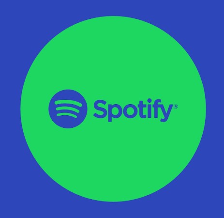 Spotify Best New Tracks 2024-04-05