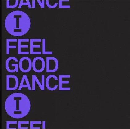 Toolroom Feel Good Dance April 2024