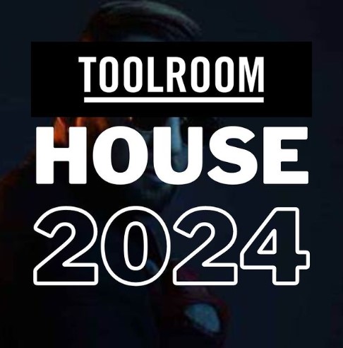 Toolroom House 2024