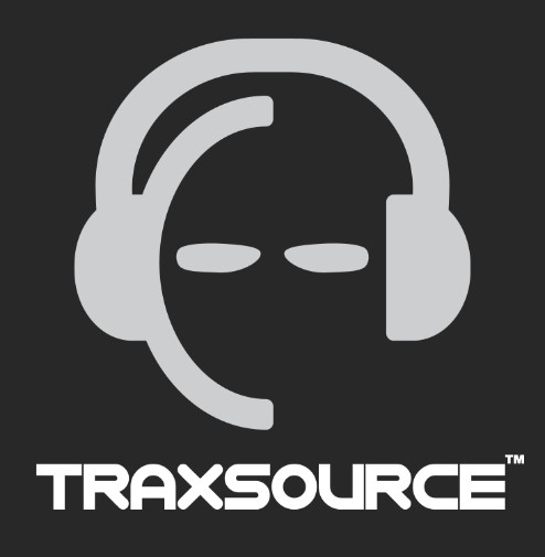 Top Best Downloads Tracks & Releases on Traxsource