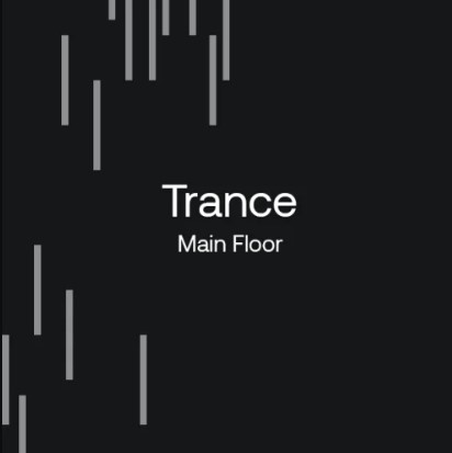 Beatport After Hour Essencials April 2024: Trance (MF)