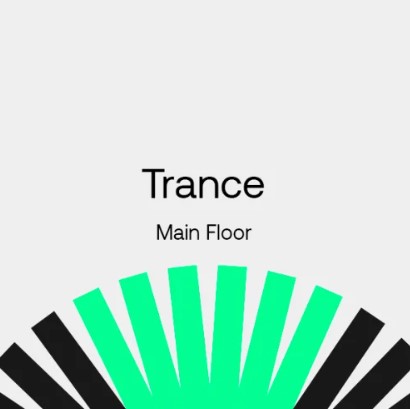 Beatport The Shortlist: Trance (Main Floor) April 2024