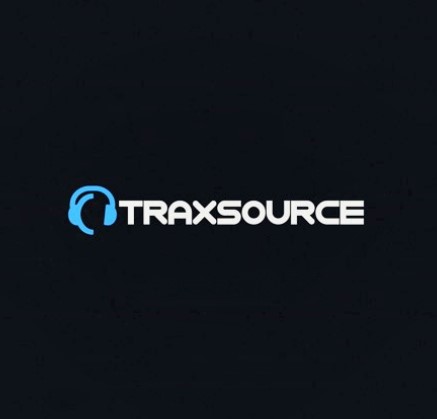 Traxsource Top 300 Best Tracks of 2024