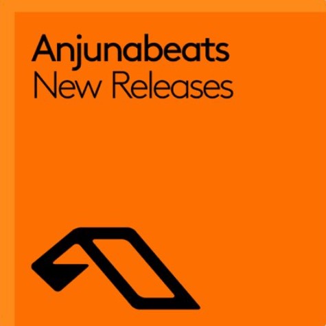 Anjunabeats New Releases May 2024 1