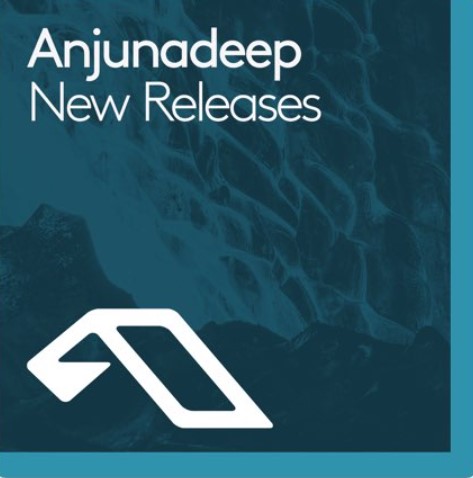 Anjunabeats New Releases May 2024