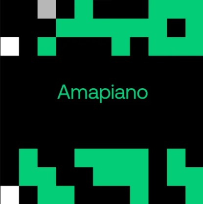 Beatport Best Of 2024 So Far: Amapiano