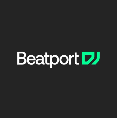 Beatport Best Of 2024 So Far