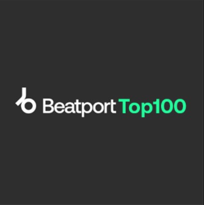 Beatport Top 100 Downloads May 2024-05-07