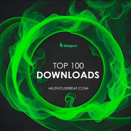 Beatport Top 100 Downloads May 2024