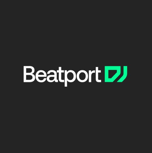 Beatport Top Dj Tracks May 2024