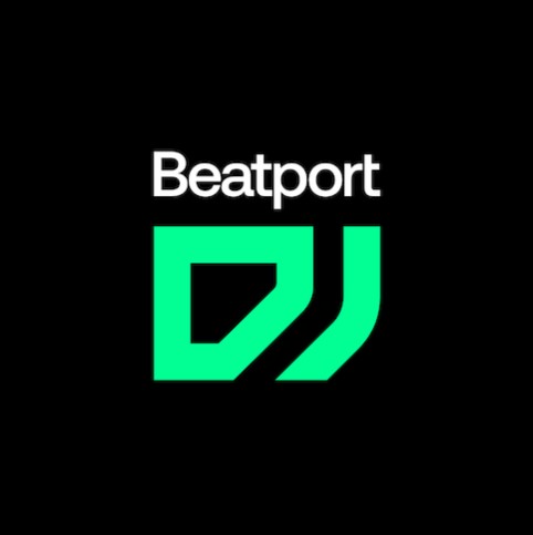 Beatport Сollection New Exclusive 2024-05-17