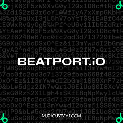 Beatport.io Best New Tracks May 2024