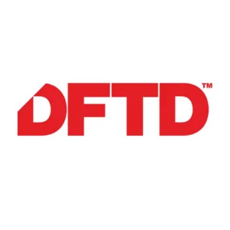 DFTD _ Underground House 2024-05-25