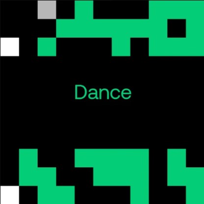 Beatport The Best Of 2024 So Far: Dance / Electro Pop