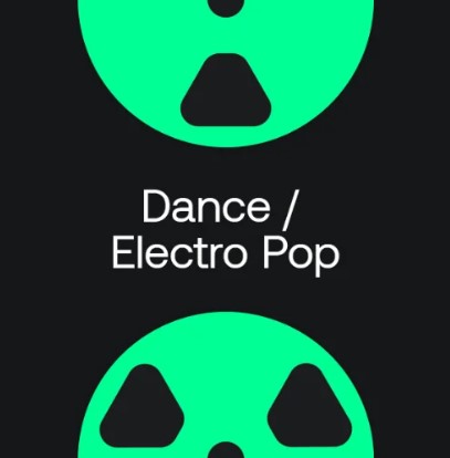 Beatport In The Remix 2024: Dance / Electro Pop