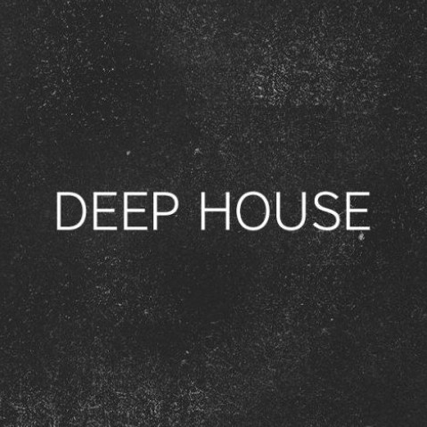 Deep House - Minimal Deep Tech 2024-05-07