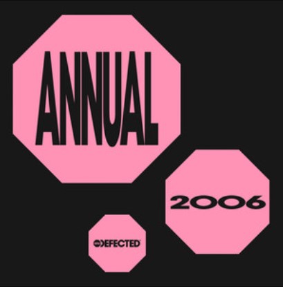 Defected Annual_ 2006 May 2024