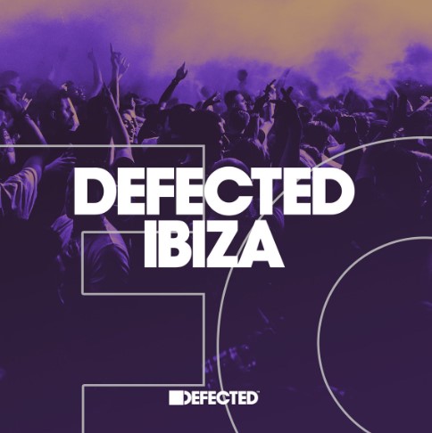 Defected Ibiza 2024-05-25