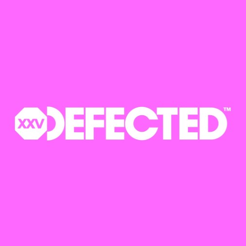 Defected May 2024